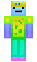 738eefbdba35f2 minecraft skin