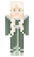 738f23db36ec65 minecraft skin