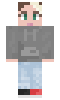 7391aea411d44e minecraft skin