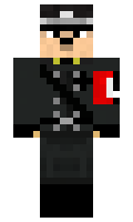 xandos1105 minecraft skin