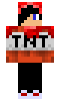 73936a30c5c34f minecraft skin