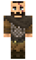 ColeCorvin minecraft skin