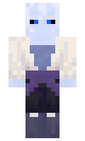 739448919bebac minecraft skin