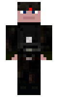 739518160fc680 minecraft skin