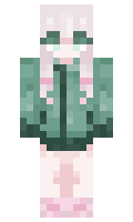 batak000 minecraft skin
