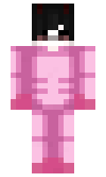 7395e86061b4b3 minecraft skin