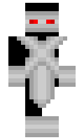 agaev34 minecraft skin
