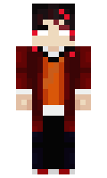 73970ae65a5568 minecraft skin