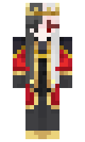 7397710bab0f13 minecraft skin