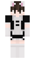 SamuelTobon minecraft skin