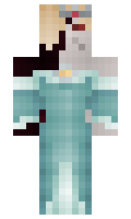 739814e33e0796 minecraft skin