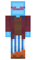 73985fcc90db42 minecraft skin
