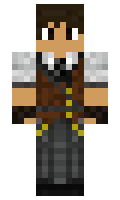 8win minecraft skin