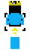 739b11d5bd47ca minecraft skin