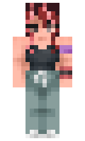 739b2c87a76c98 minecraft skin