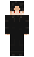 ensecurity minecraft skin