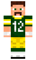 GusTheBus1 minecraft skin