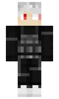 puggdan minecraft skin