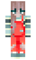 emmers21 minecraft skin