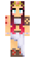 739d0f9a867068 minecraft skin