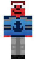 739dcfa0a2de80 minecraft skin
