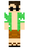 739e0762af3379 minecraft skin