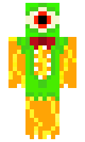 739edaa7ca748c minecraft skin