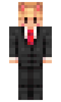 739f319811805f minecraft skin