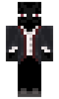 UzyGamer511 minecraft skin