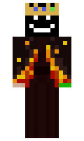 739fa5ee2b51df minecraft skin