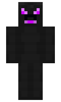 73a09577ab31fb minecraft skin