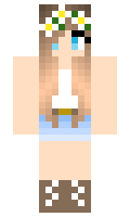 ZYT minecraft skin