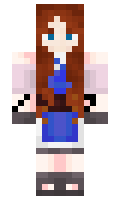 73a21b1813ce71 minecraft skin