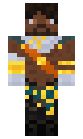 73a228a117d4eb minecraft skin