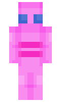 73a32704e456c9 minecraft skin