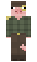73a38cb0ab70cd minecraft skin