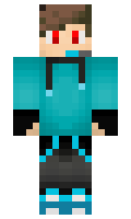 73a49d45d20ce1 minecraft skin