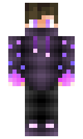 lonix111 minecraft skin