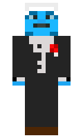 73a600638059b1 minecraft skin