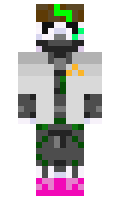 73a62870d3415a minecraft skin