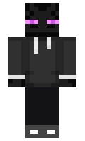 MDawg396 minecraft skin