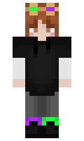 73a6c0b94795c9 minecraft skin