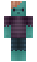 ope972 minecraft skin