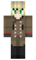 73a965e122ac8b minecraft skin