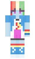 73aa299606046c minecraft skin