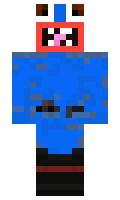 73ae8ab6b33e91 minecraft skin