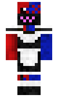 squidwyatt minecraft skin