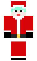 73af409426defb minecraft skin