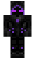 73b02fd2ead679 minecraft skin