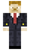 73b0a4df1e36dc minecraft skin